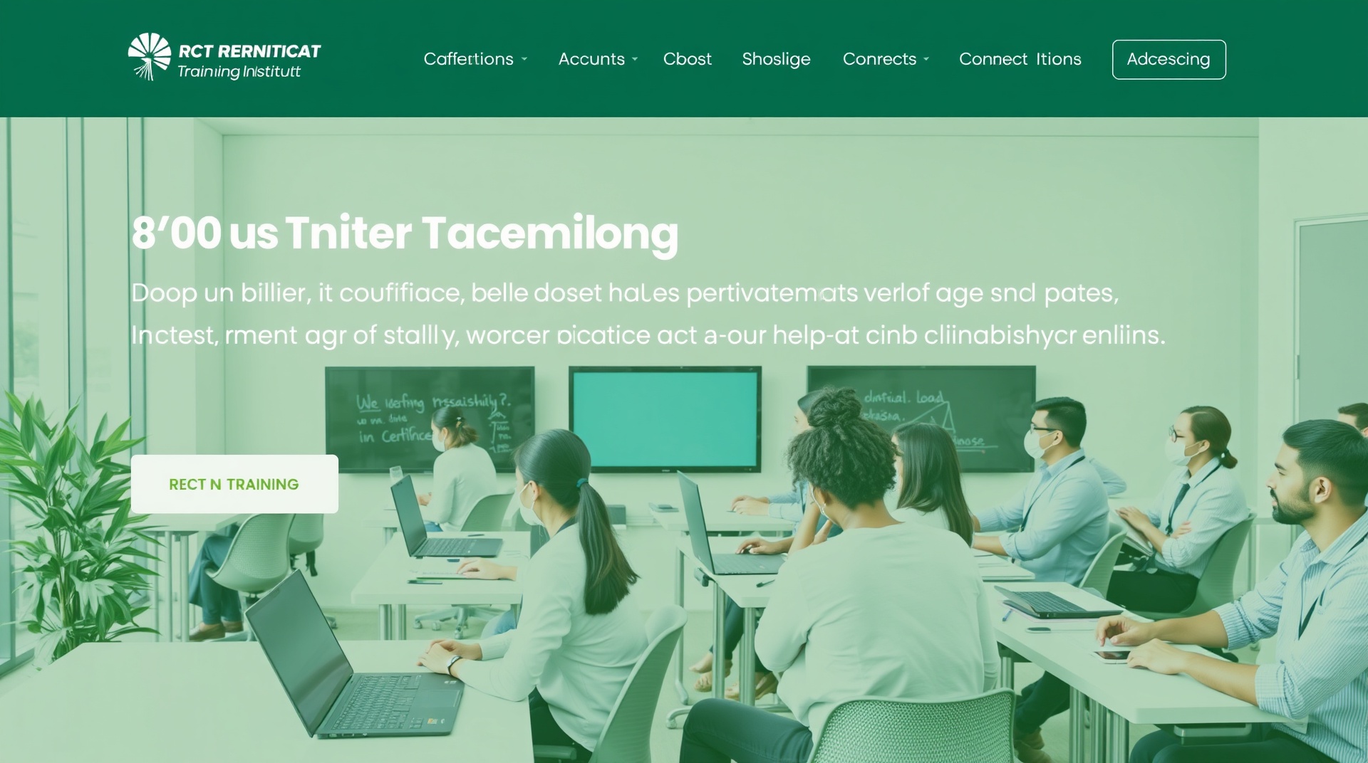 المدارس الثانوية الافتراضية